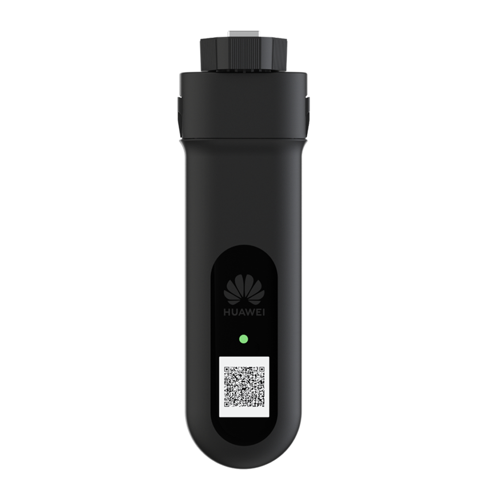 Huawei Smart Dongle B 06 EU (bez SIM kartice)