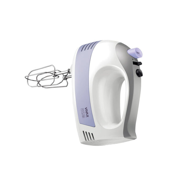 VIVAX HOME Ručni mikser HM 400WP