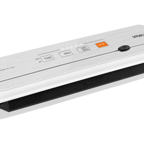 VIVAX HOME Uređaj za vakumiranje VS 1103