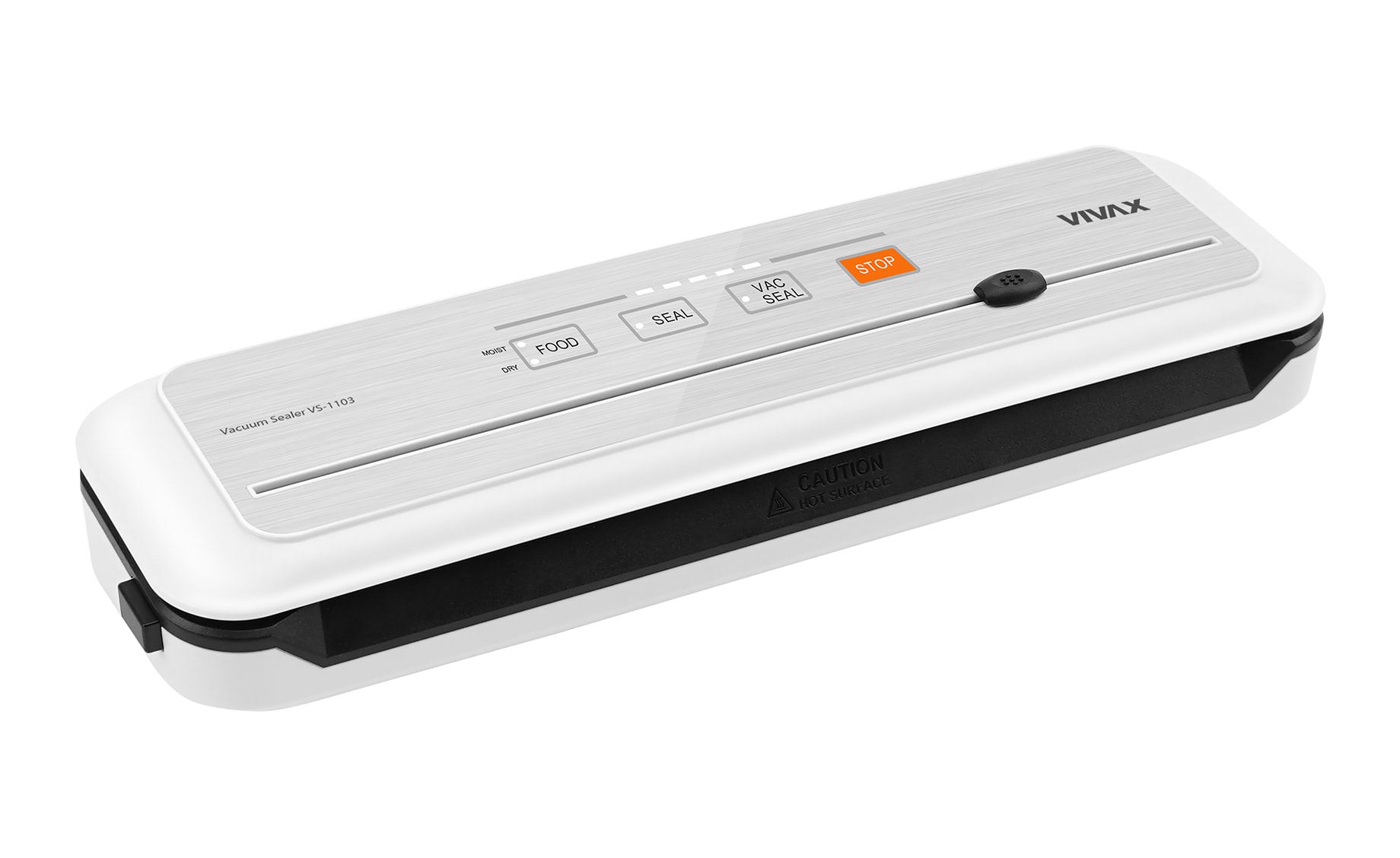 VIVAX HOME Uređaj za vakumiranje VS 1103