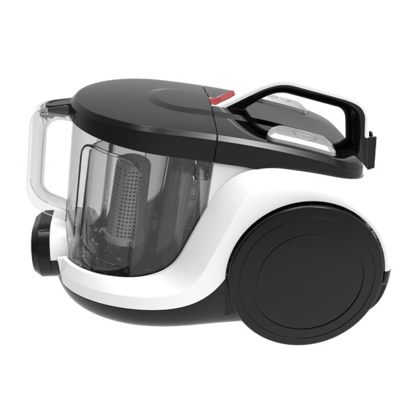 VIVAX HOME Usisavač VCC 850G Astro