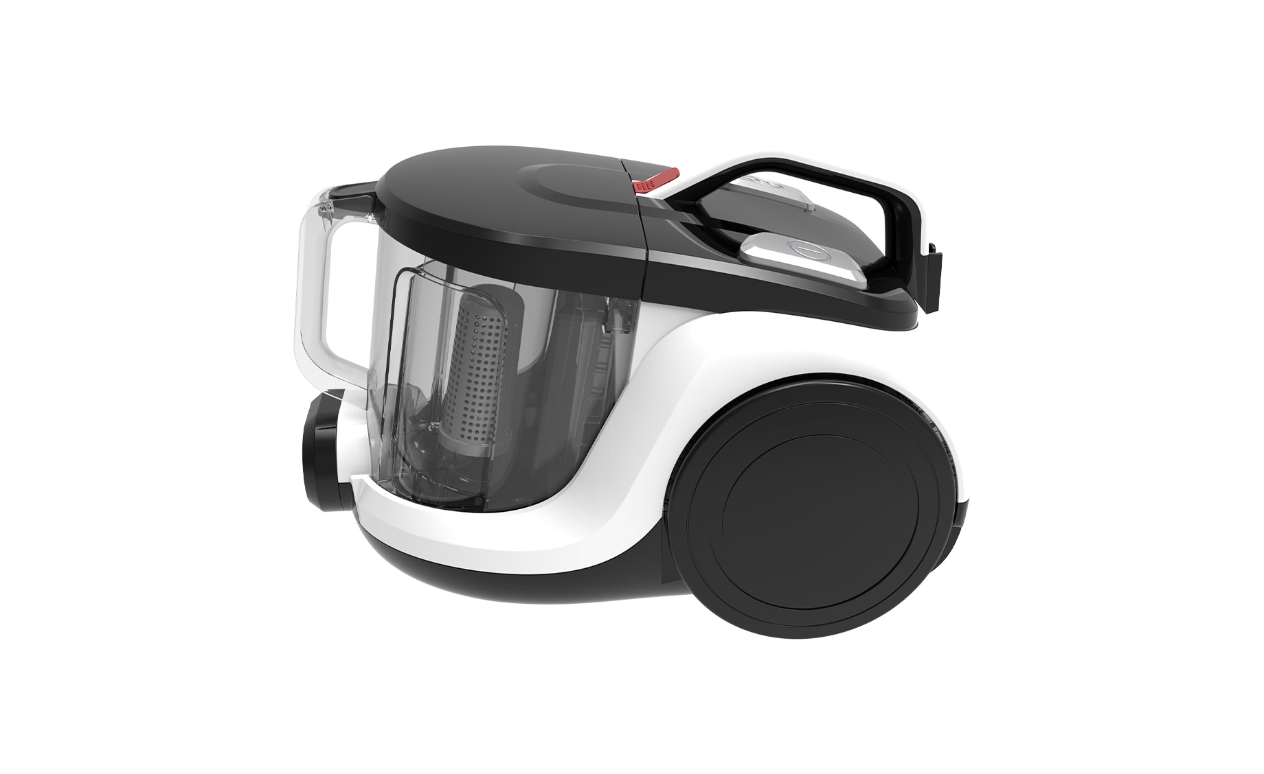 VIVAX HOME Usisavač VCC 850G Astro