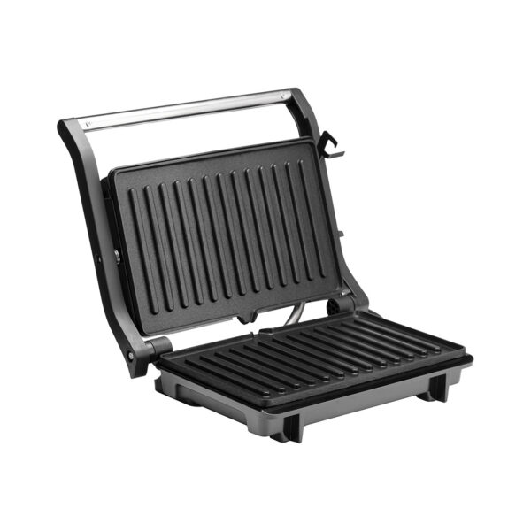 VIVAX HOME Toster TS 1000X
