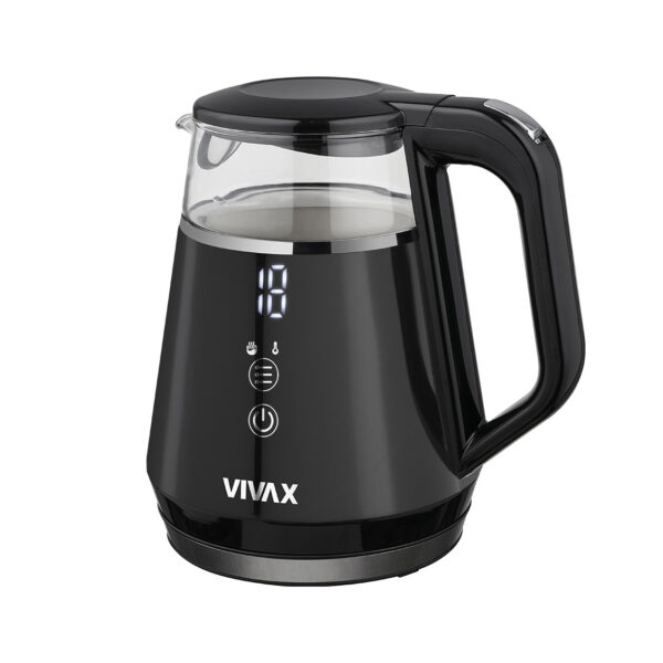 VIVAX HOME Kuhalo za vodu WH 100DB