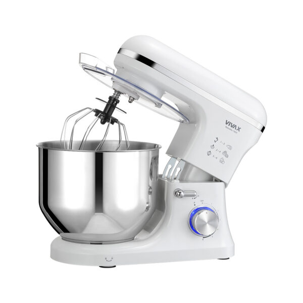 VIVAX HOME Kuhinjski robot RM 71800WH