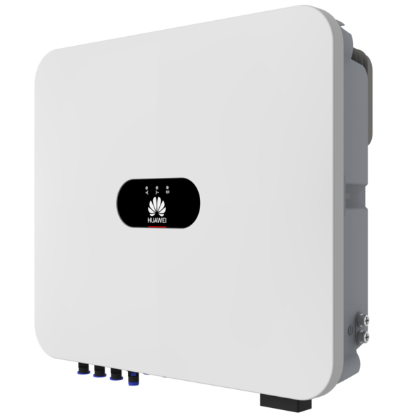 Huawei Inverter SUN2000 10K LC0