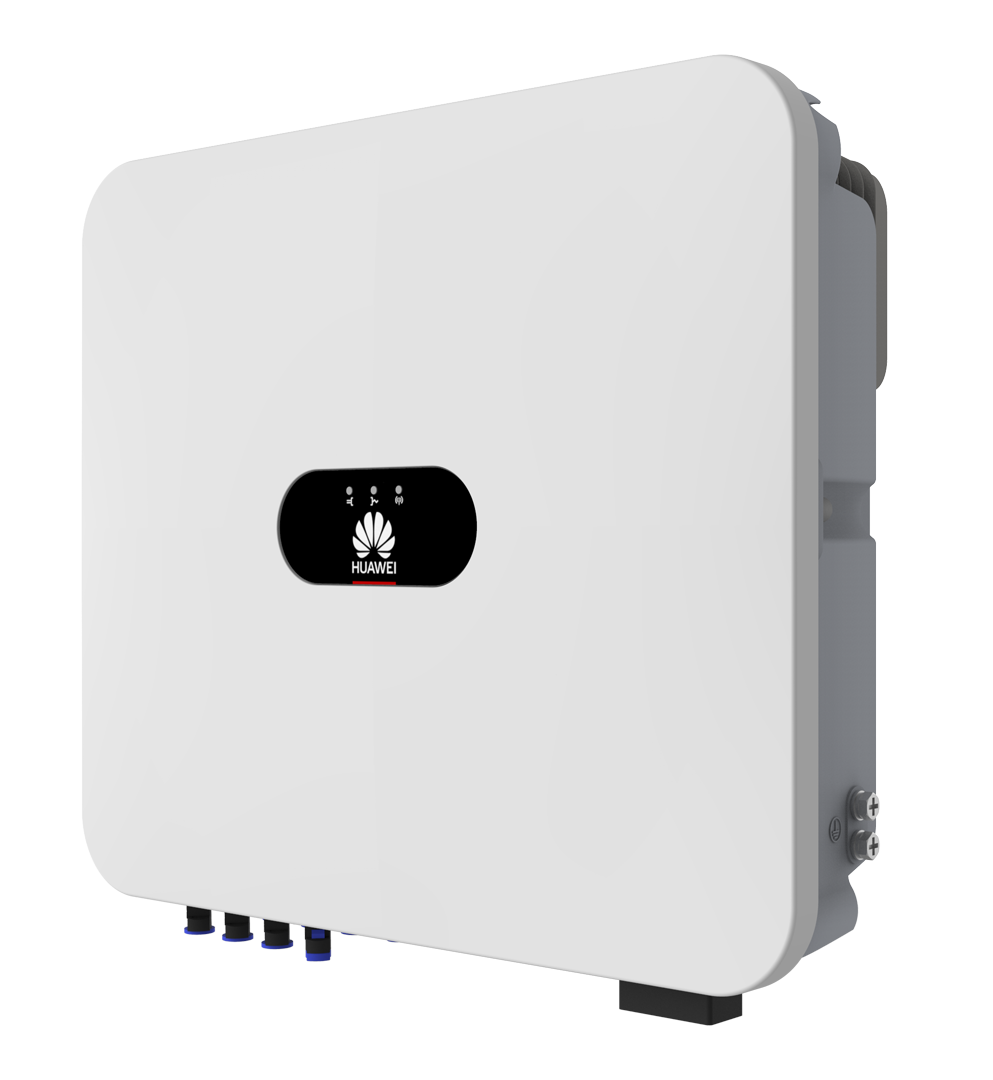 Huawei Inverter SUN2000 8K LC0