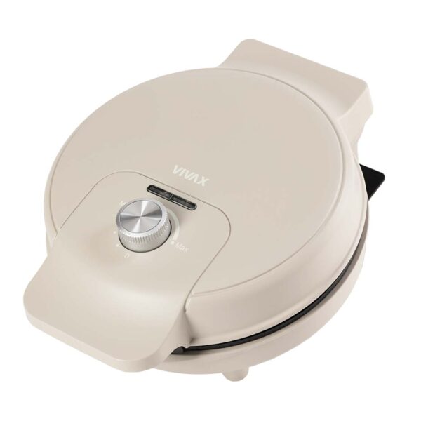 VIVAX HOME Aparat za vafle WM 1000S