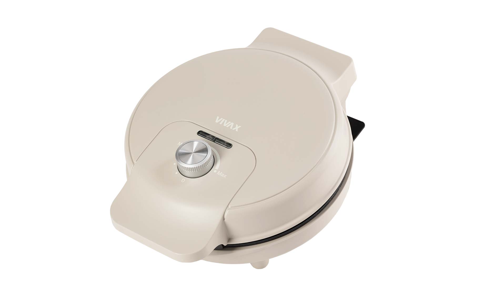 VIVAX HOME Aparat za vafle WM 1000S