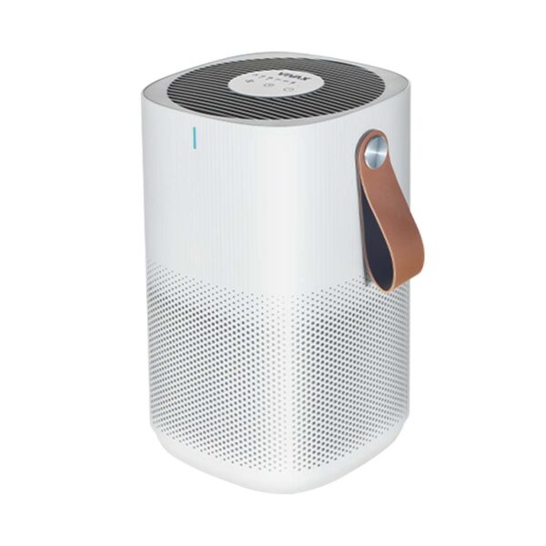 VIVAX HOME Pročišćivač zraka AP 150M W AERIS MINI