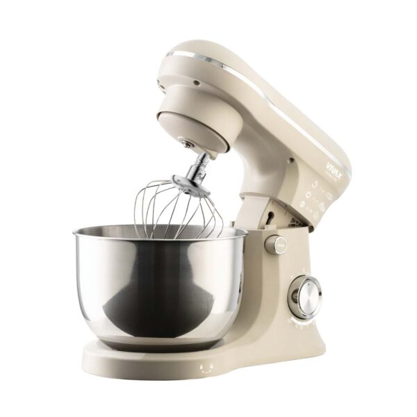 VIVAX HOME Kuhinjski robot RM 41500S LUNAR