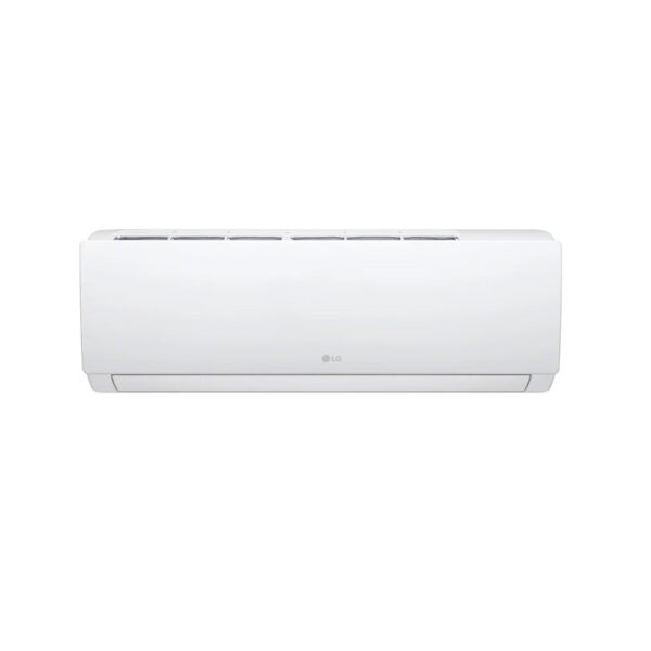 LG WZ12AWN SNU1/WZ12AWU SUU1 klima inverter