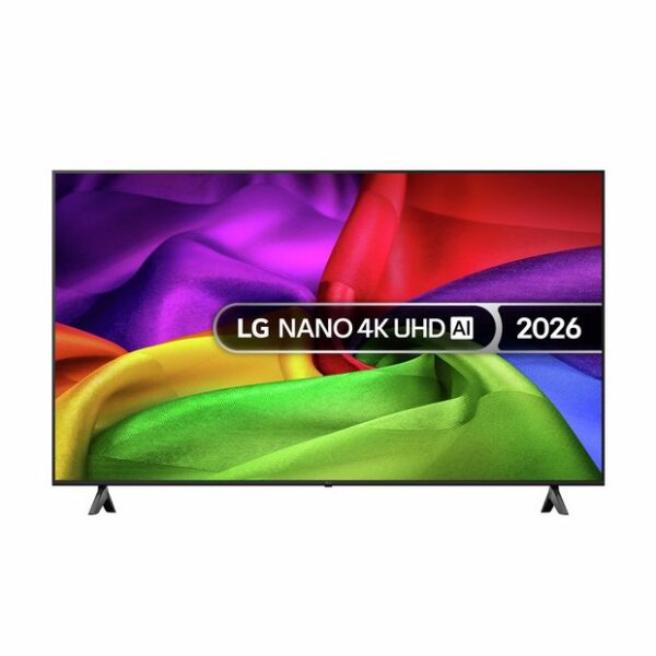 LG LED televizor 65NU800B3LA AEUQ