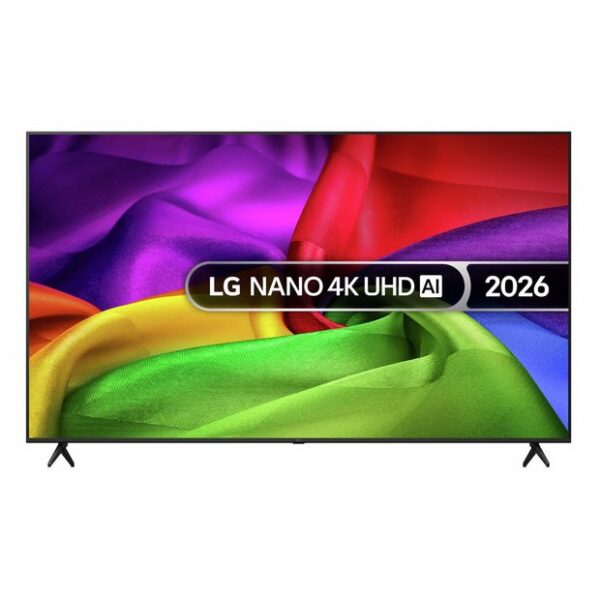 LG LED televizor 75NU800B3LA AEUQ