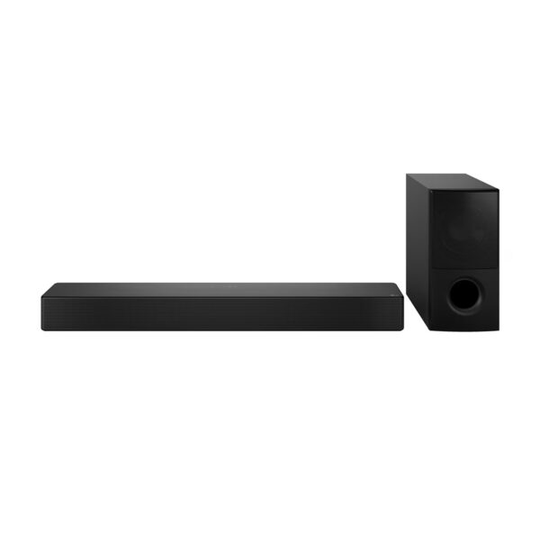 LG soundbar SH5A