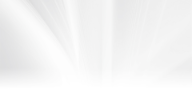Huawei SmartGuard 63A
