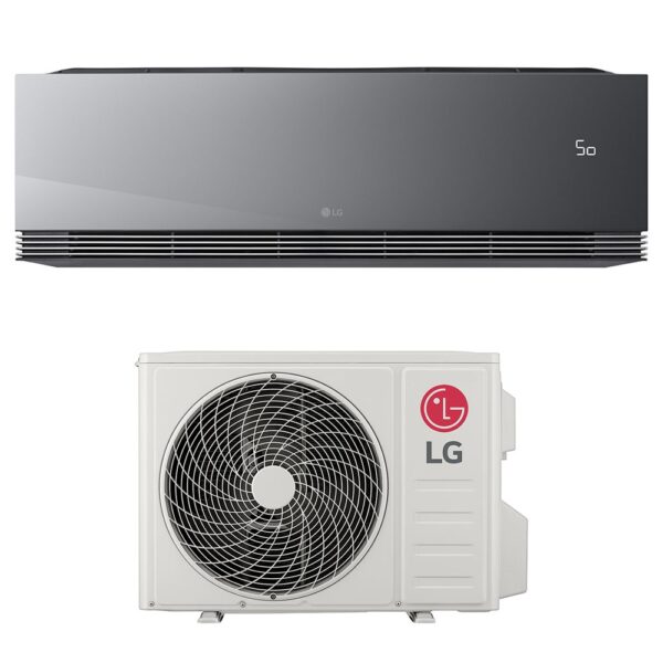 LG AA18SP NS1 / AA18SP U18 klima inverter