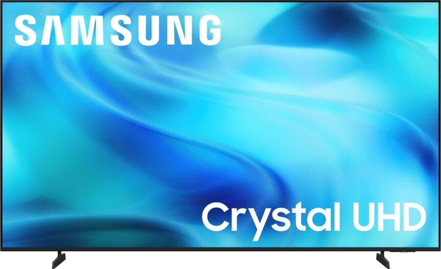 SAMSUNG LED televizor UE75U8072HUXXH
