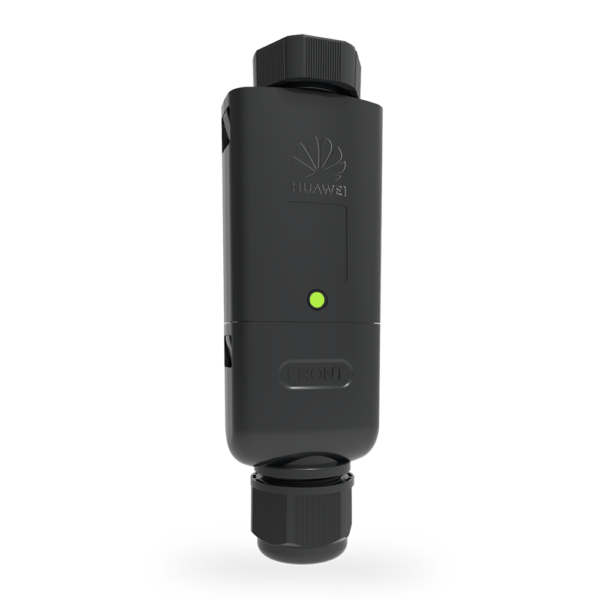 Huawei Smart Dongle WLAN FE SDONGLEA 05 (AP+STA)
