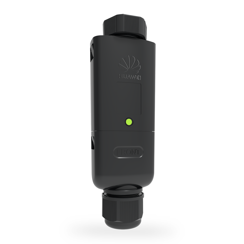 Huawei Smart Dongle WLAN FE SDONGLEA 05 (AP+STA)