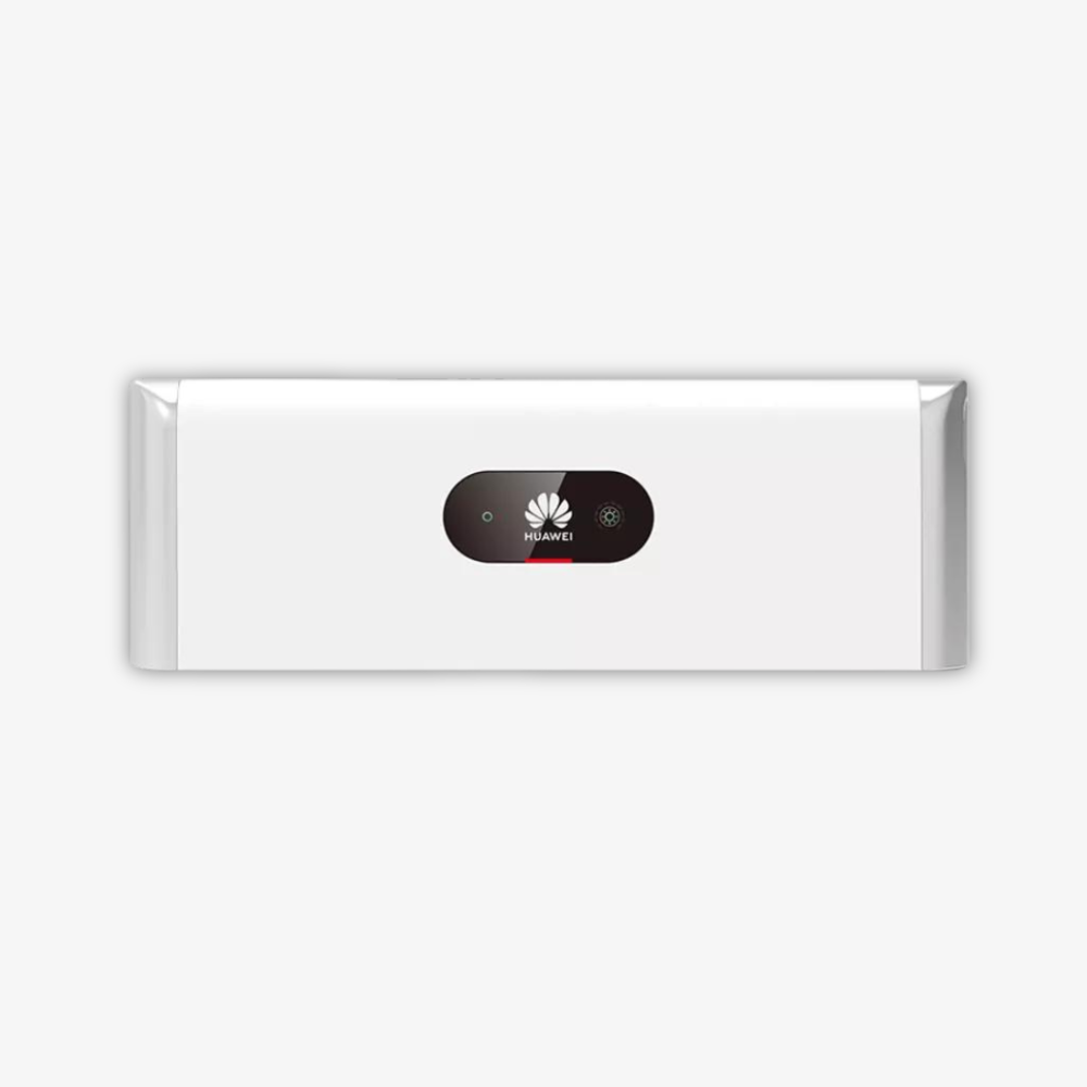 Huawei Power Module LUNA2000 5KW C0