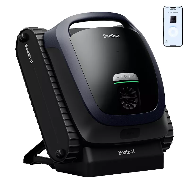 BEATBOT AquaSense 2 robotski čistač bazena