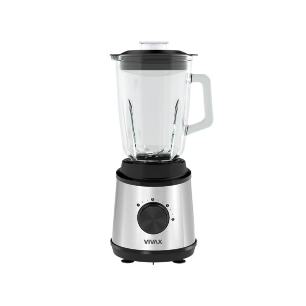 VIVAX HOME Blender BL 800X