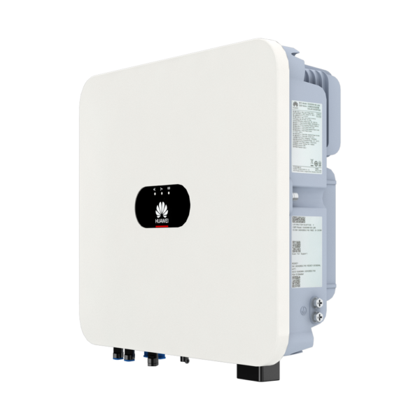Huawei Inverter SUN2000 4K LB0