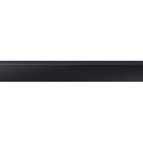 SAMSUNG soundbar HW S60D/EN