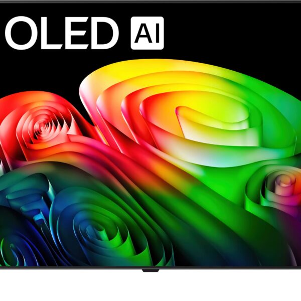 LG OLED televizor OLED48B62LA AEU