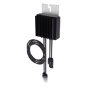 Huawei Optimizer MERC 1100W P 1300W P