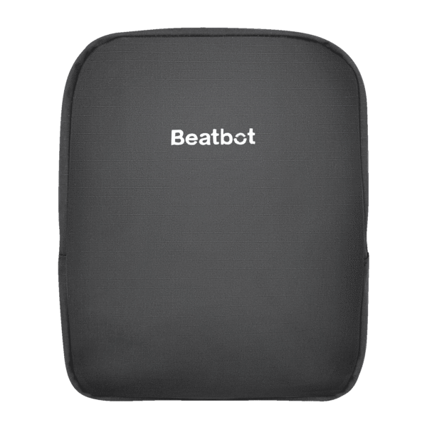 BEATBOT vodootporna navaka za čistač bazena