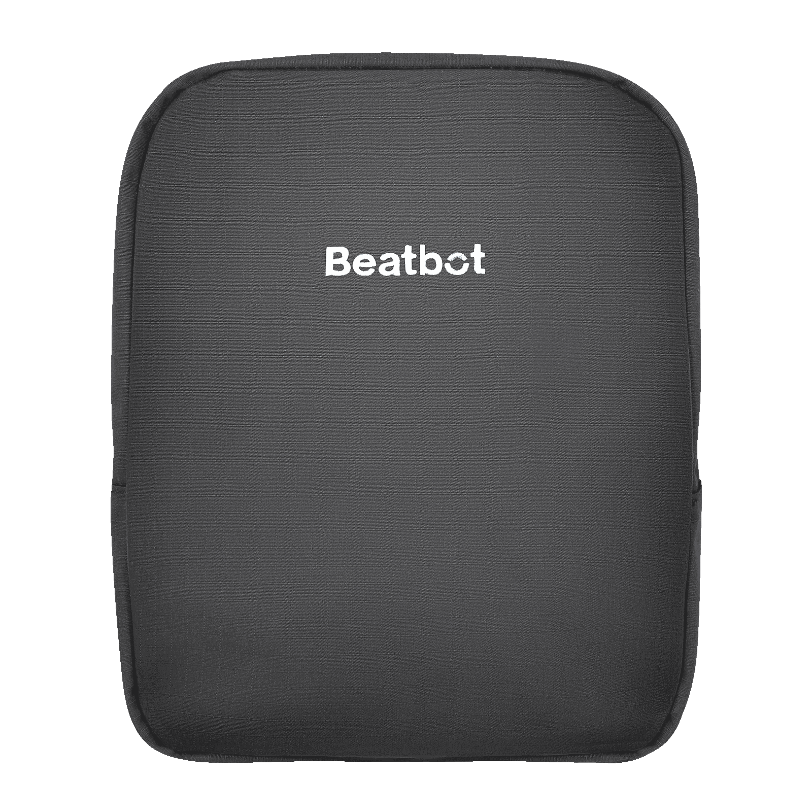 BEATBOT vodootporna navaka za čistač bazena