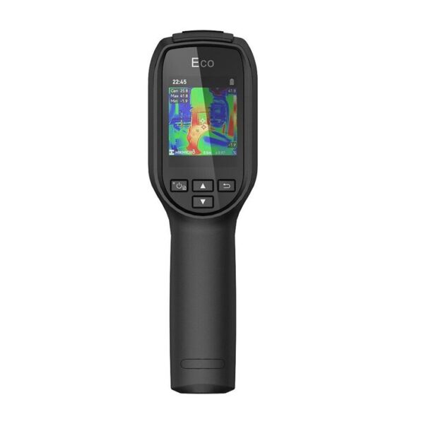 HIKMICRO Eco termovizijska kamera