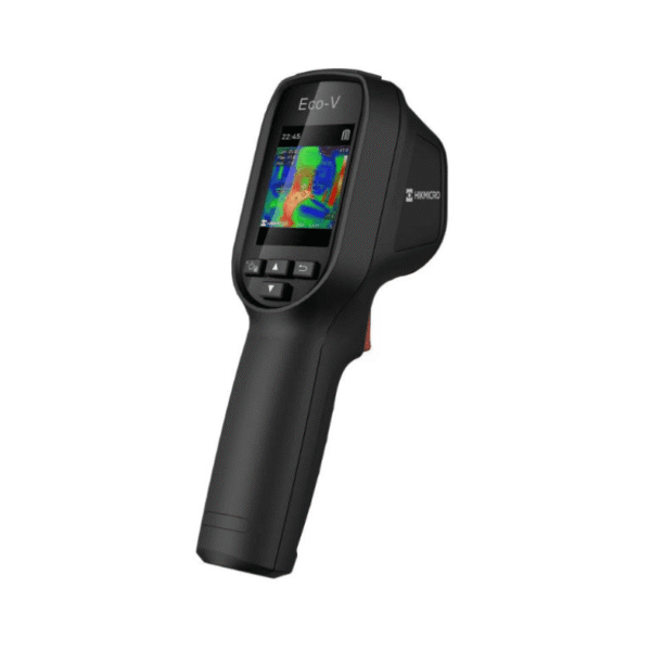 HIKMICRO Eco V termovizijska kamera