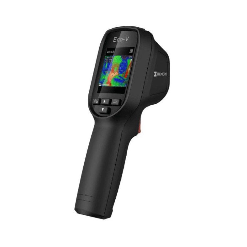 HIKMICRO Eco V termovizijska kamera