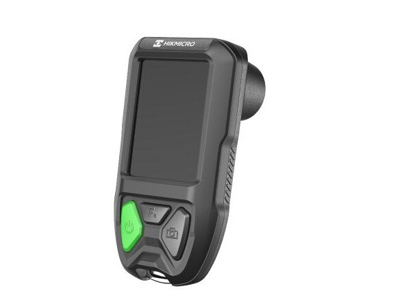 HIKMICRO FP31 termovizijska kamera
