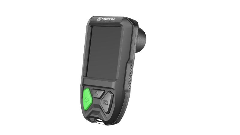 HIKMICRO FP31 termovizijska kamera