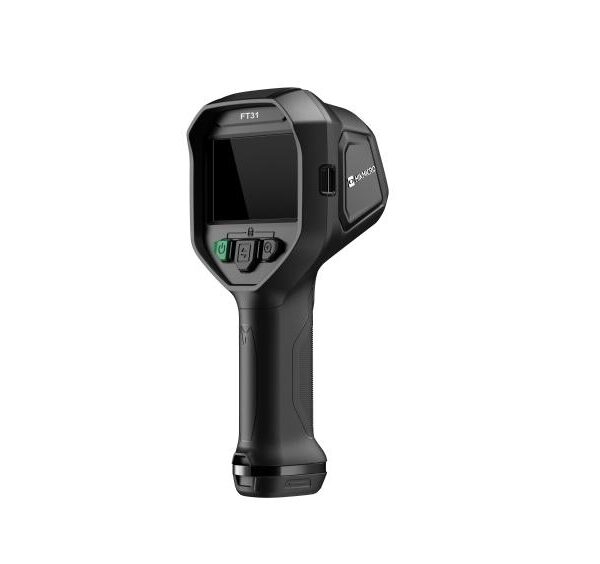 HIKMICRO FT31 termovizijska kamera