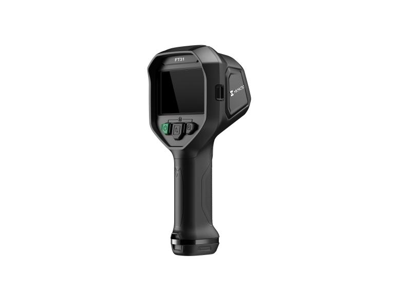 HIKMICRO FT31 termovizijska kamera