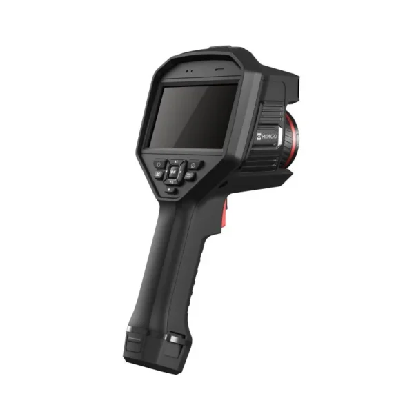 HIKMICRO G31 termovizijska kamera