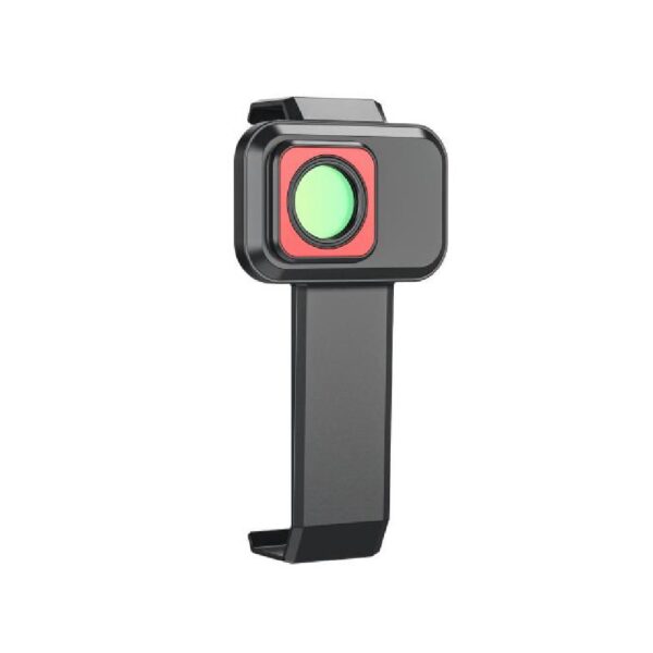 HIKMICRO Leća za Pocket seriju