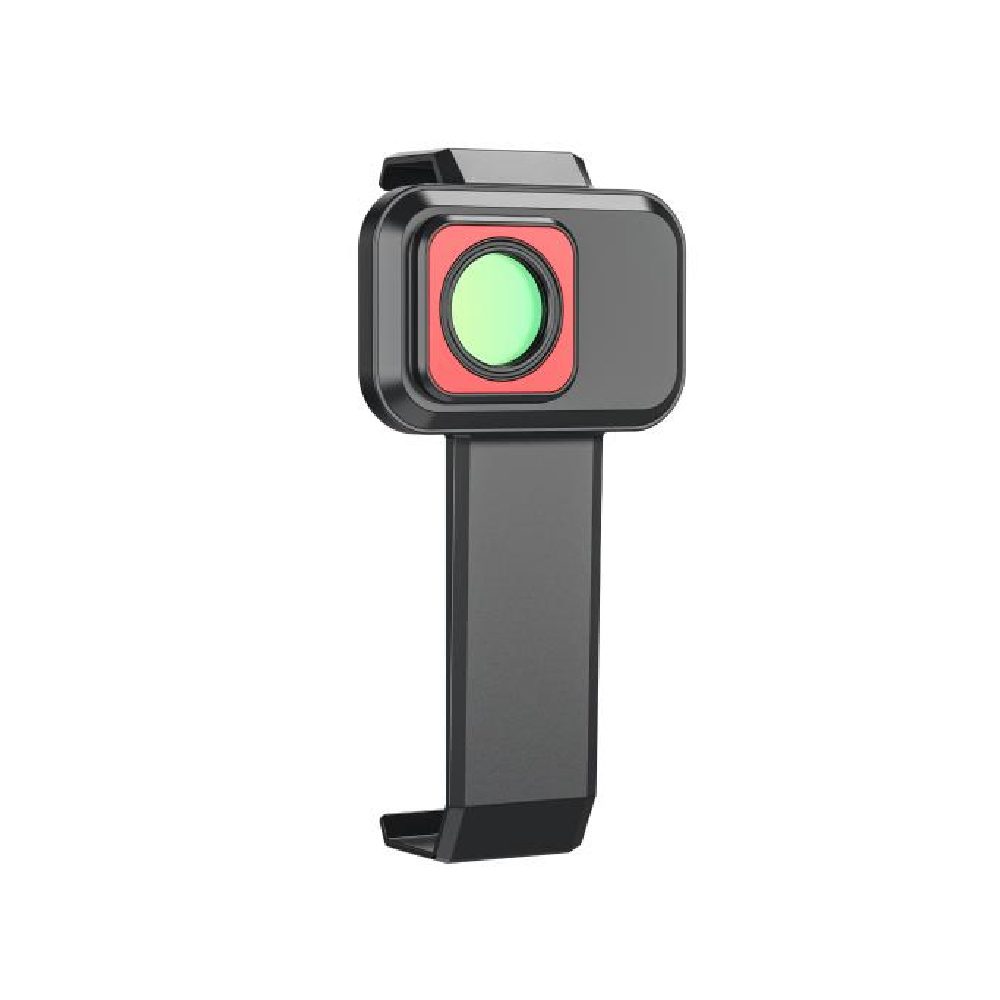 HIKMICRO Leća za Pocket seriju