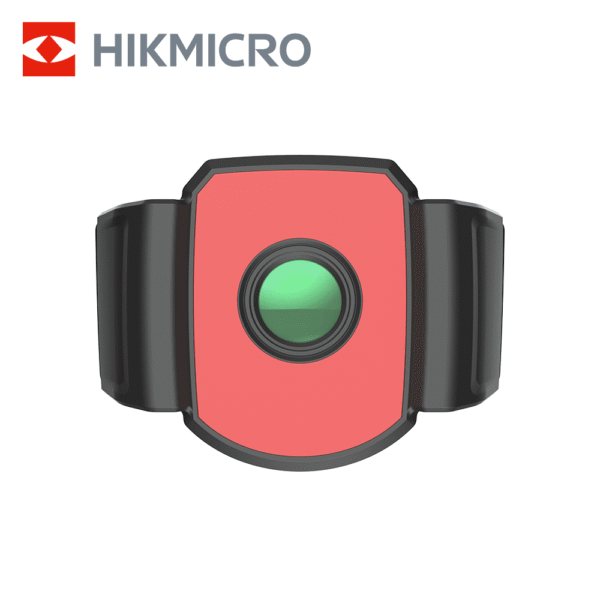 HIKMICRO Leća za seriju B