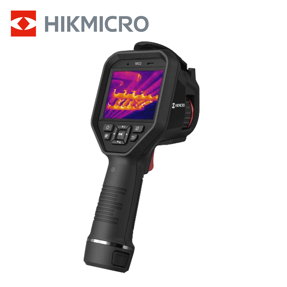HIKMICRO M11 termovizijska kamera