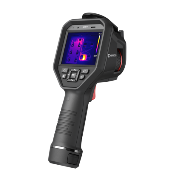 HIKMICRO M31T termovizijska kamera