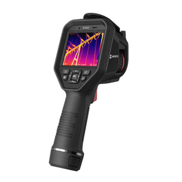 HIKMICRO M60