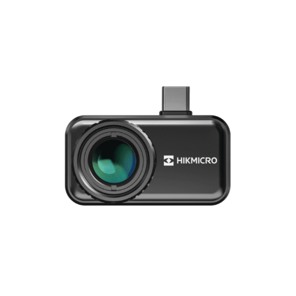 HIKMICRO Mini3 termovizijska kamera