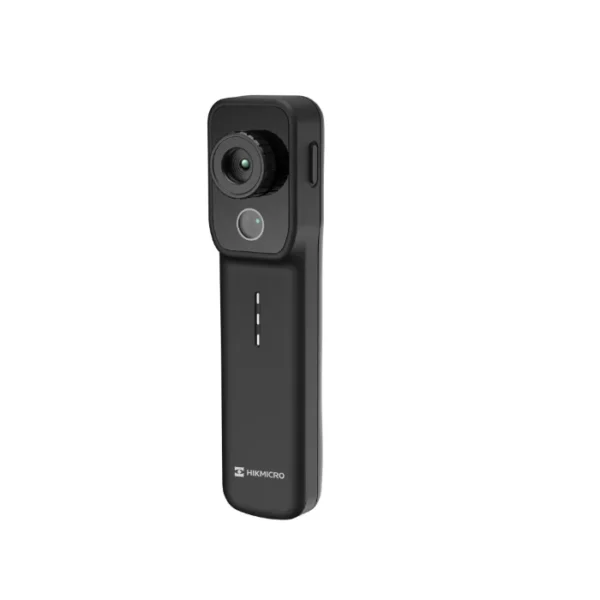 HIKMICRO MiniX termovizijska kamera