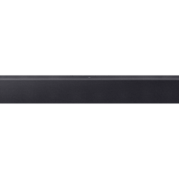 SAMSUNG soundbar HW B400F/EN